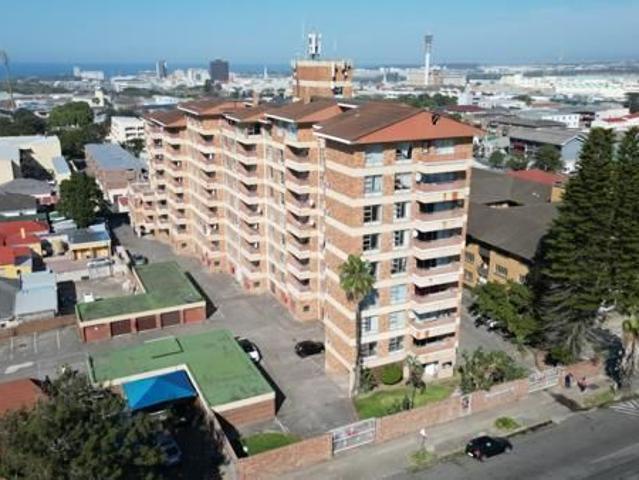 Apartment for rent in East London, Eastern Cape
