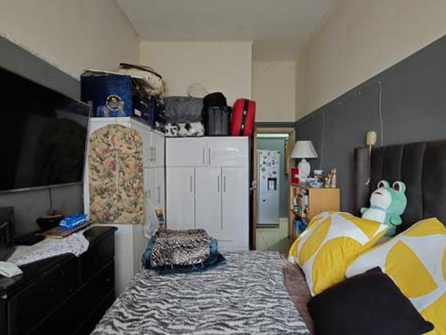 Apartment for rent in Bisho, Eastern Cape