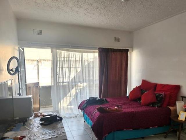 Apartment for sale in Bisho, Eastern Cape
