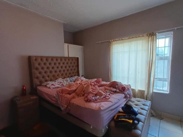 Apartment for sale in Bisho, Eastern Cape