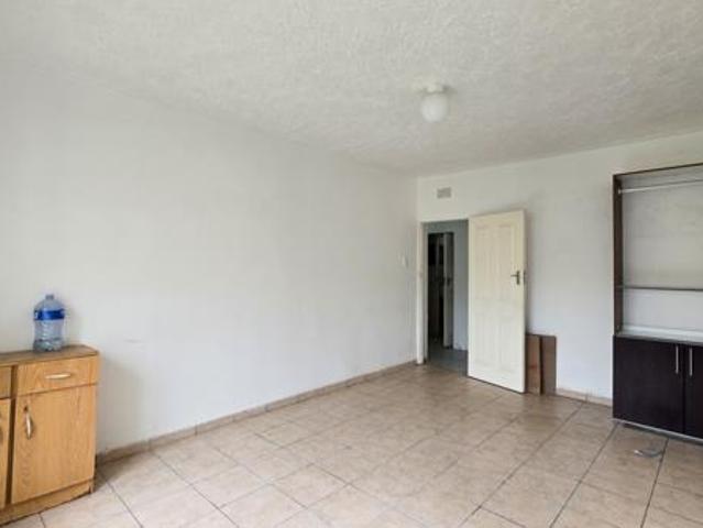 Apartment for sale in Bisho, Eastern Cape
