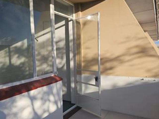 Apartment for sale in Bisho, Eastern Cape