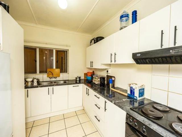 Apartment for sale in Bisho, Eastern Cape