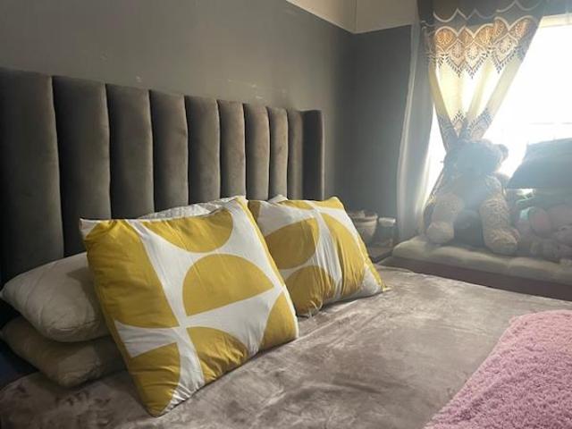 Apartment for sale in Bisho, Eastern Cape