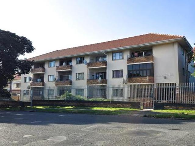 Apartment for sale in Bisho, Eastern Cape