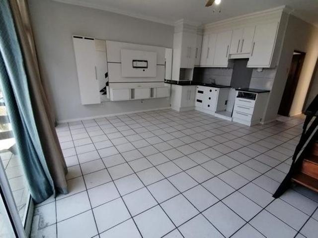 Apartment for sale in Bisho, Eastern Cape