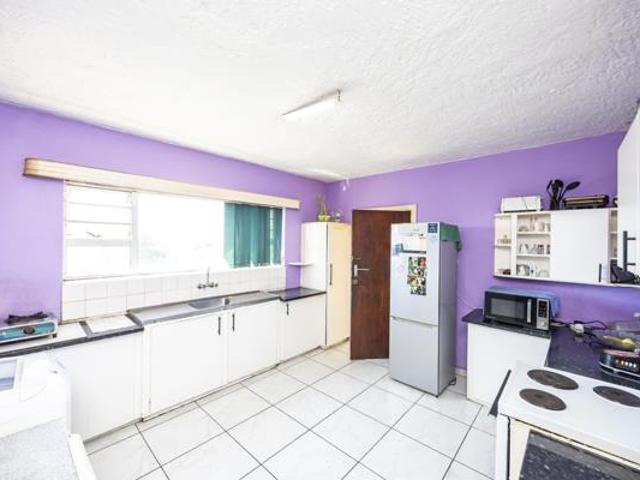 Apartment for sale in Bisho, Eastern Cape