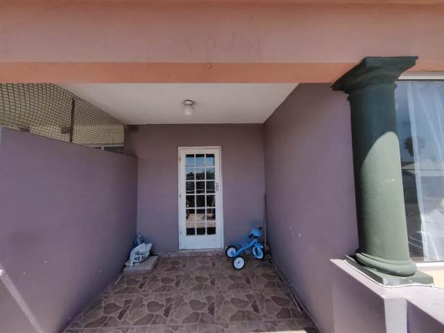 Apartment for sale in Eastern Cape