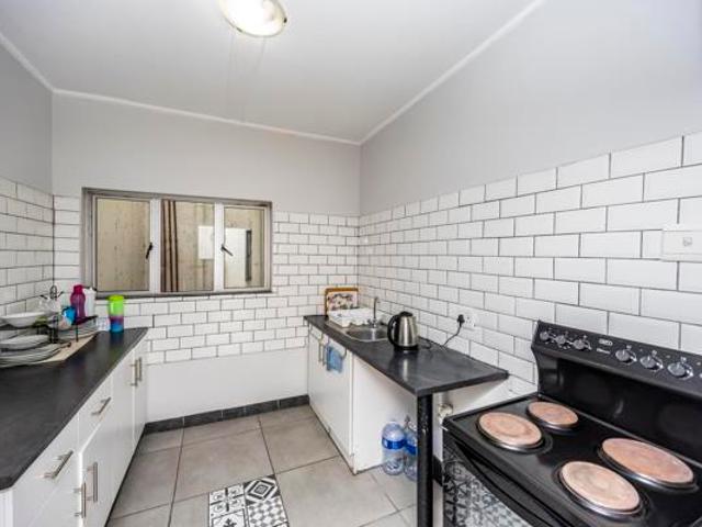 Apartment for sale in Bisho, Eastern Cape