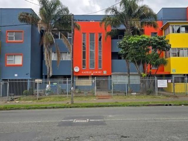 Apartment for rent in East London, Eastern Cape