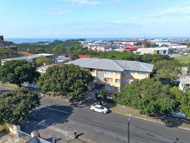 Apartment for sale in Bisho, Eastern Cape