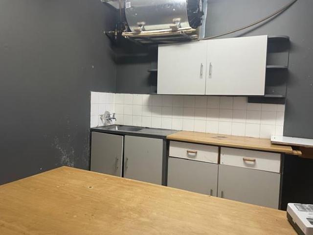 Apartment for sale in Bisho, Eastern Cape