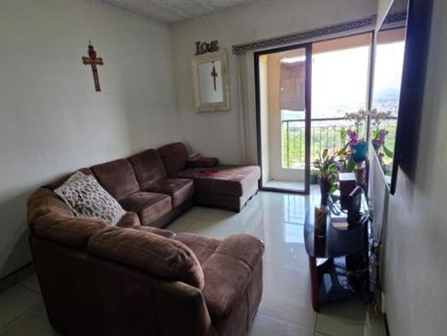 Apartment for sale in Seaview, Kwazulu-natal