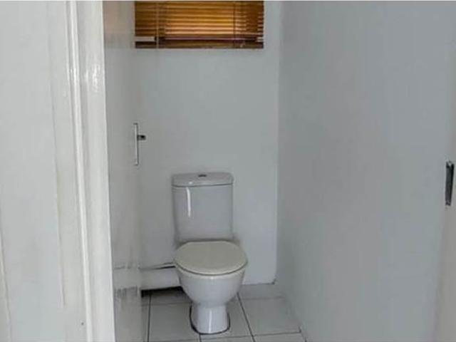 Apartment for sale in Durban
