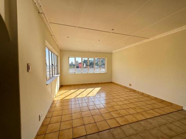 Apartment for rent in Seaview, Kwazulu-natal