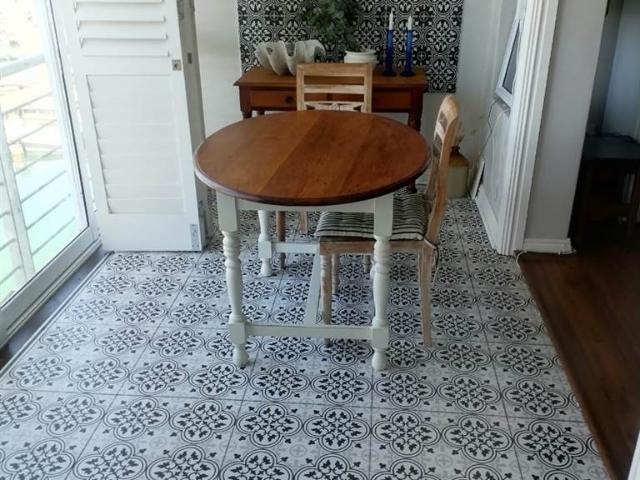 Apartment for rent in Cape St Francis, Eastern Cape