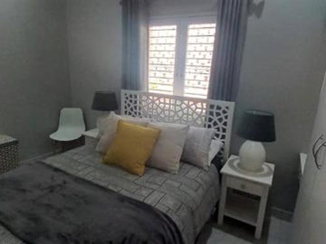 Apartment for rent in Cape St Francis, Eastern Cape