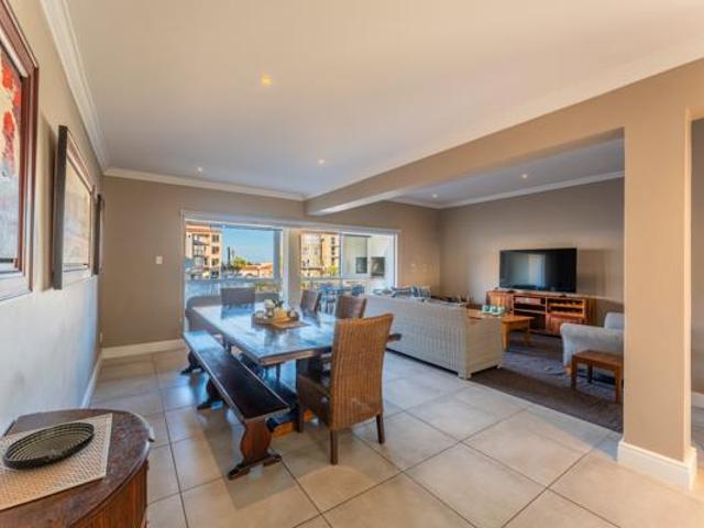 Apartment for sale in Cape St Francis, Eastern Cape