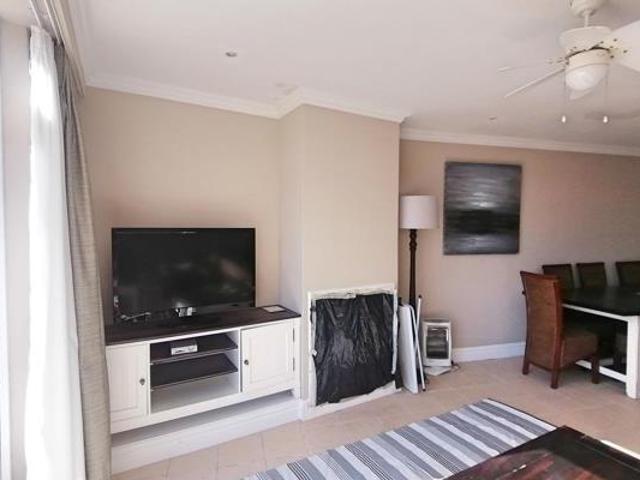 Apartment for rent in Cape St Francis, Eastern Cape