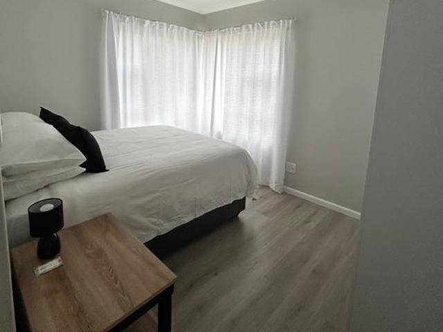 Apartment for rent in Cape St Francis, Eastern Cape