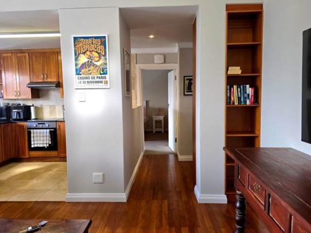 Apartment for rent in Cape St Francis, Eastern Cape