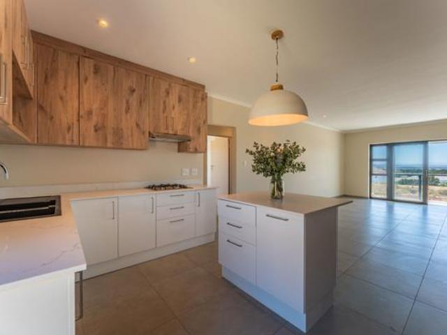 Apartment for sale in Cape St Francis, Eastern Cape