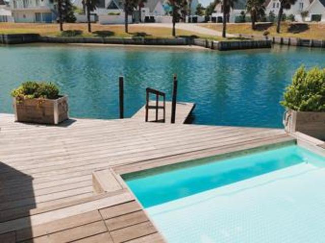 Apartment for rent in Cape St Francis, Eastern Cape