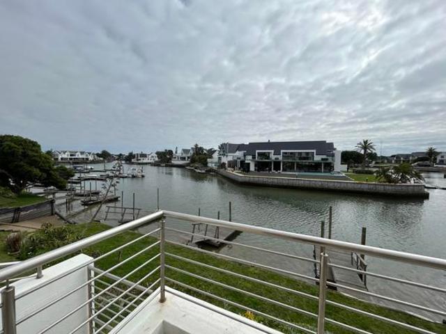 Apartment for rent in Cape St Francis, Eastern Cape