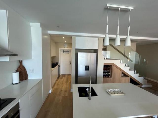 Apartment for rent in Cape St Francis, Eastern Cape