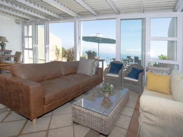 Apartment for rent in Cape St Francis, Eastern Cape