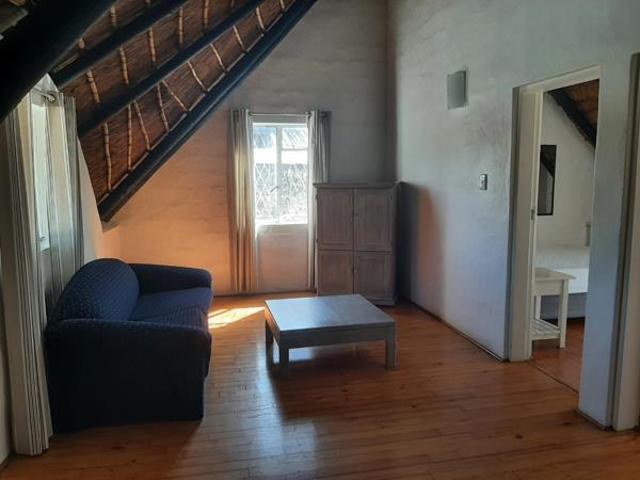 Apartment for rent in Cape St Francis, Eastern Cape