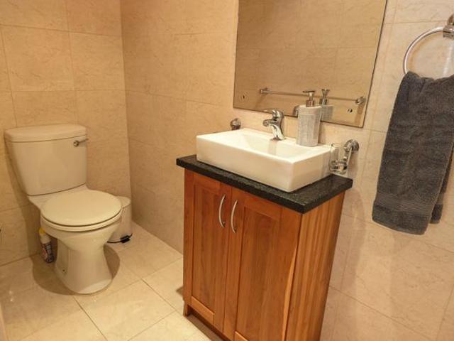 Apartment for rent in Cape St Francis, Eastern Cape