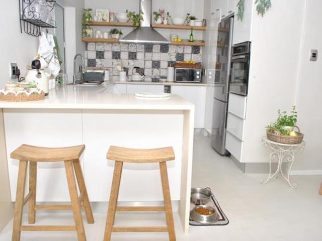 Apartment for sale in Cape St Francis, Eastern Cape