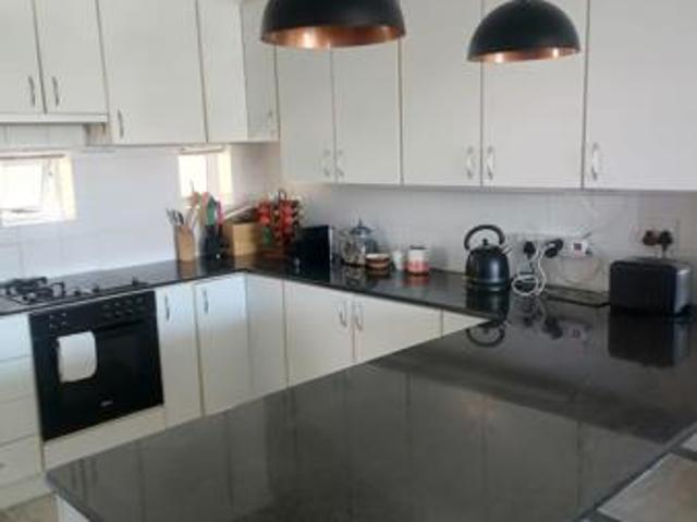 Apartment for rent in Cape St Francis, Eastern Cape