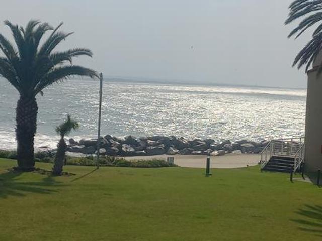 Apartment for rent in Cape St Francis, Eastern Cape