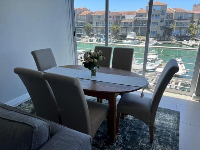 Apartment for rent in Cape St Francis, Eastern Cape