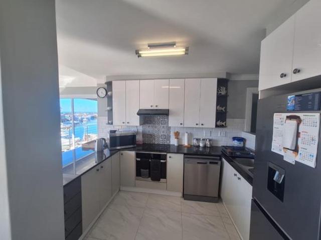 Apartment for rent in Cape St Francis, Eastern Cape