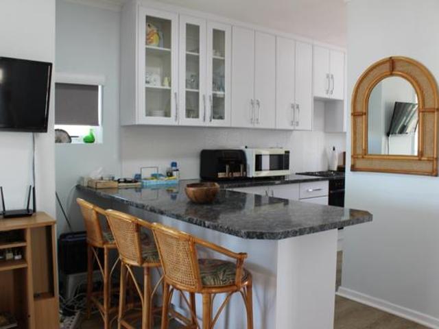 Apartment for sale in Cape St Francis, Eastern Cape