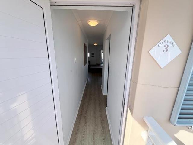 Apartment for sale in Cape St Francis, Eastern Cape