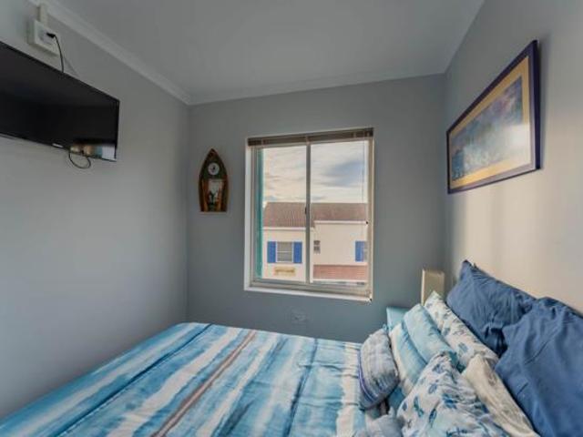Apartment for rent in Cape St Francis, Eastern Cape