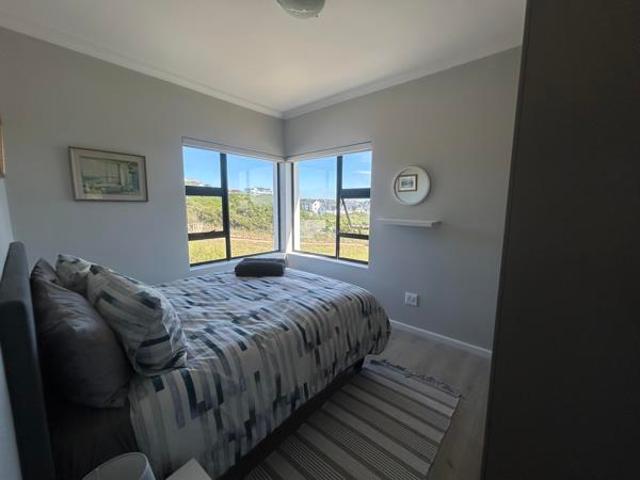 Apartment for rent in Cape St Francis, Eastern Cape