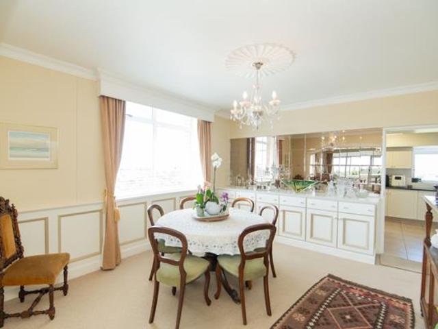 Apartment for sale in Eastern Cape