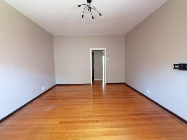 Apartment for sale in Eastern Cape
