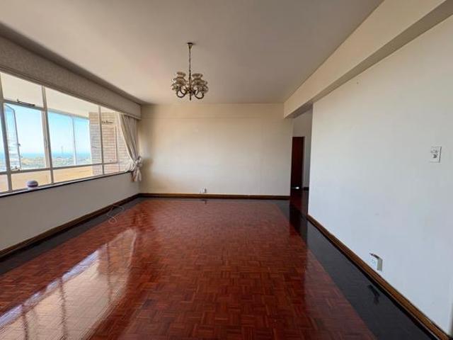 Apartment for rent in Eastern Cape