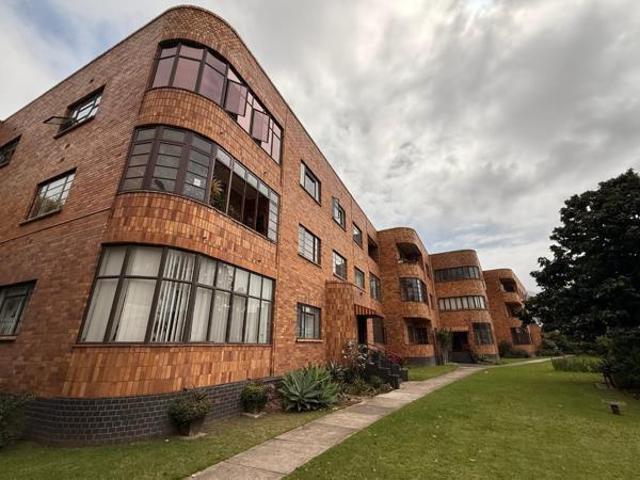Apartment for rent in Port Elizabeth, Eastern Cape