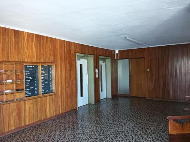 Apartment for rent in Eastern Cape