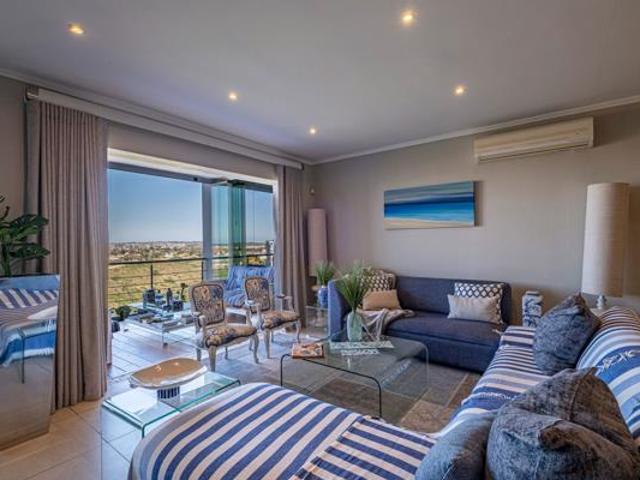Apartment for rent in Eastern Cape