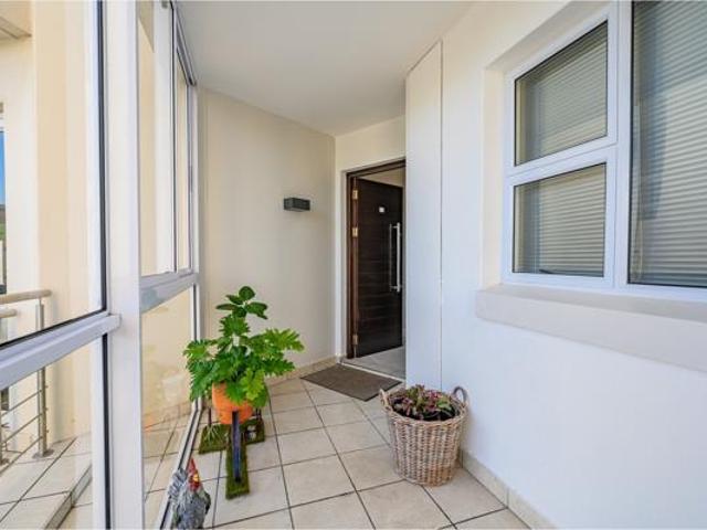 Apartment for sale in Eastern Cape