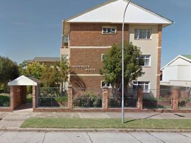 Apartment for rent in Port Elizabeth, Eastern Cape
