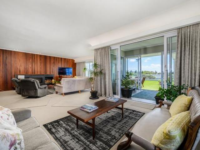 Apartment for sale in Eastern Cape